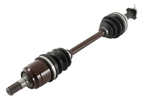 All Balls 6 Ball Heavy Duty Axle (AB6-SK-8-303)