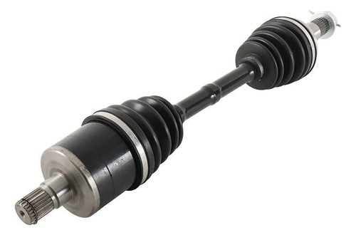All Balls 6 Ball Heavy Duty Axle (AB6-CA-8-326)