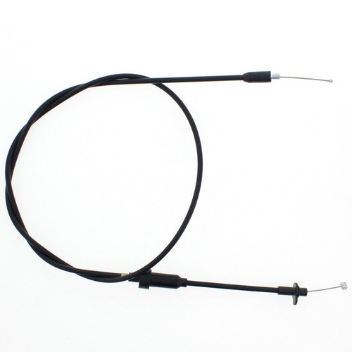 All Balls Throttle Cable (45-1153)