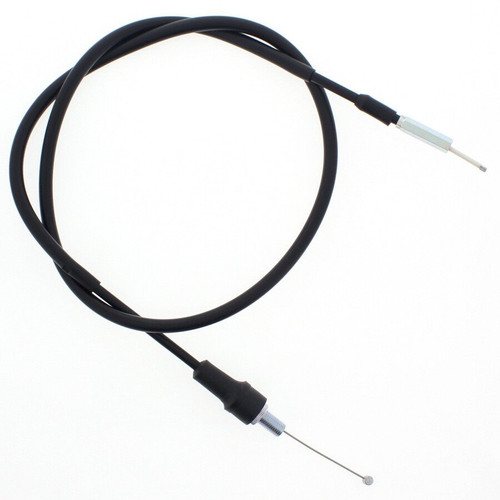 All Balls Throttle Cable (45-1192)