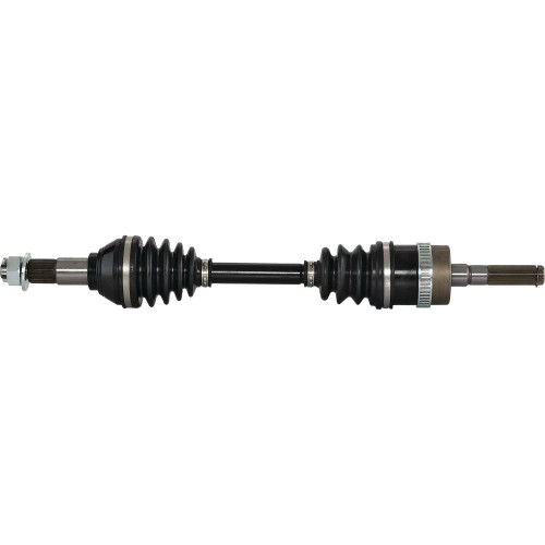 All Balls 6 Ball Heavy Duty Axle (AB6-CA-8-335)