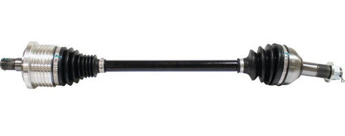 All Balls 6 Ball Heavy Duty Axle (AB6-CA-8-349)
