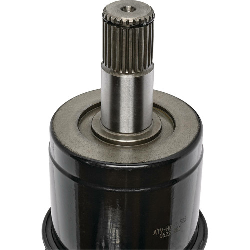 All Balls 6 Ball Heavy Duty Axle (AB6-HO-8-379)