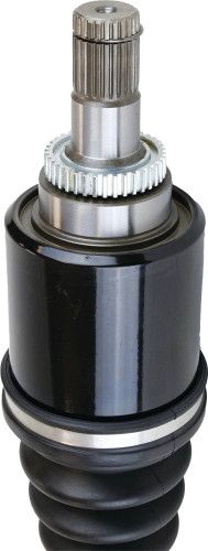 All Balls 6 Ball Heavy Duty Axle (AB6-HO-8-385)