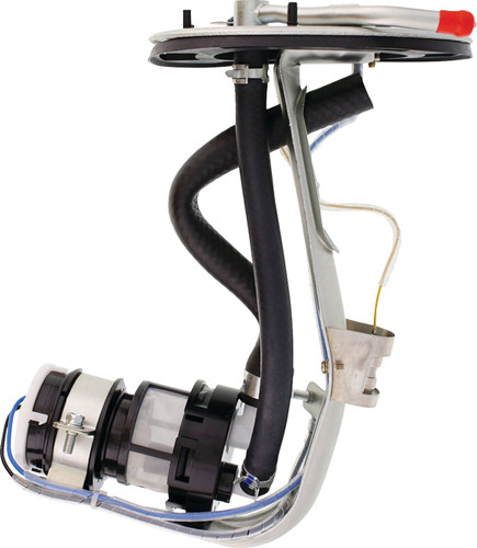 All Balls Fuel Pump Module Assembly (47-1063)