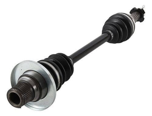 All Balls 6 Ball Heavy Duty Axle (AB6-SK-8-320)