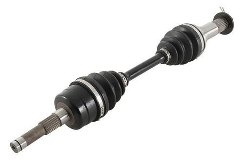 All Balls 6 Ball Heavy Duty Axle (AB6-YA-8-105)