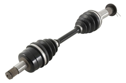 All Balls 6 Ball Heavy Duty Axle (AB6-YA-8-205)