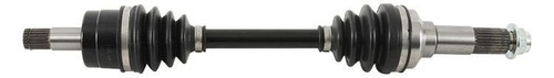 All Balls 6 Ball Heavy Duty Axle (AB6-YA-8-226)