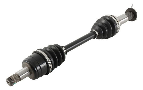 All Balls 6 Ball Heavy Duty Axle (AB6-YA-8-309)