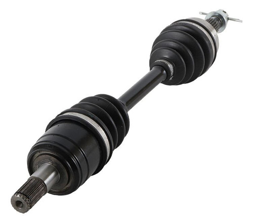 All Balls 6 Ball Heavy Duty Axle (AB6-HO-8-306)