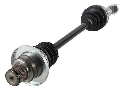 All Balls 6 Ball Heavy Duty Axle (AB6-YA-8-322)