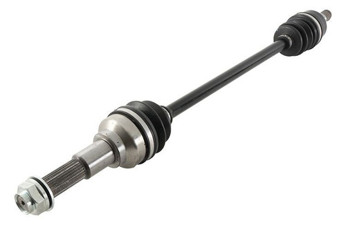 All Balls 6 Ball Heavy Duty Axle (AB6-YA-8-305)