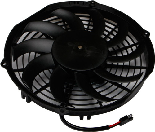 All Balls Cooling Fan Assembly (70-1019)
