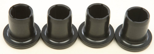 All Balls Lower A-Arm Bushings (50-1121)