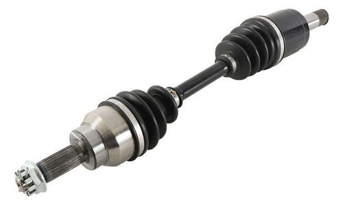 All Balls 6 Ball Heavy Duty Axle (AB6-HO-8-237)