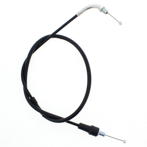 All Balls Throttle Cable (45-1024)