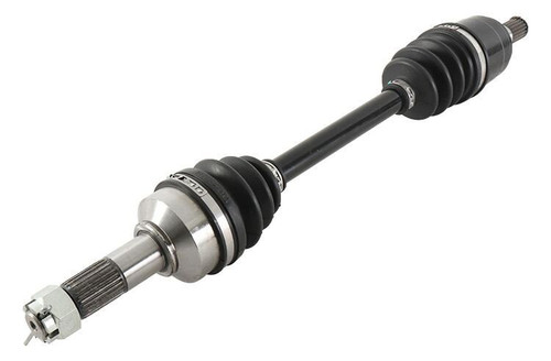 All Balls 6 Ball Heavy Duty Axle (AB6-HO-8-236)