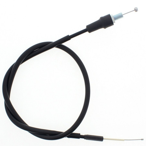 All Balls Throttle Cable (45-1188)