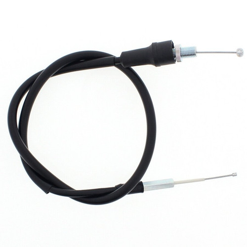 All Balls Throttle Cable (45-1190)