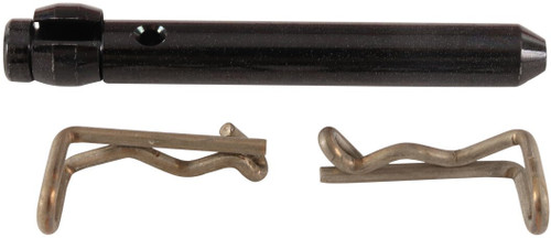 All Balls Brake Pad Retaining Pin Kit (18-7023)