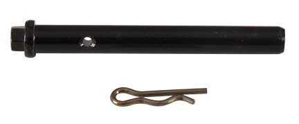 All Balls Brake Pad Retaining Pin Kit (18-7015)