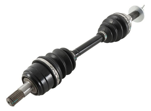 All Balls 6 Ball Heavy Duty Axle (AB6-KW-8-300)