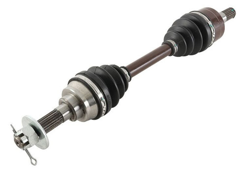 All Balls 6 Ball Heavy Duty Axle (AB6-KW-8-304)