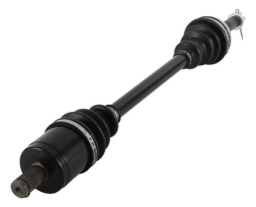 All Balls 6 Ball Heavy Duty Axle (AB6-PO-8-309)