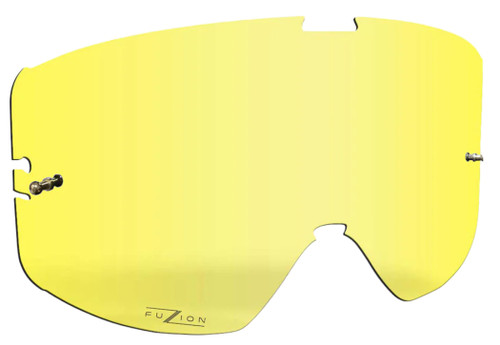 509 Kingpin Fuzion Offroad Goggle Lens