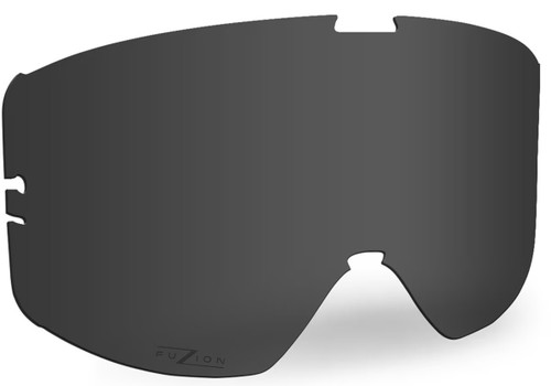 509 Kingpin Fuzion Offroad Goggle Lens