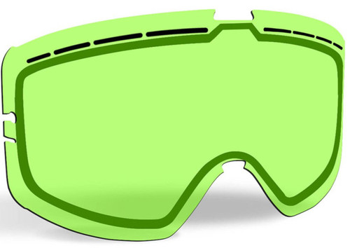 509 Kingpin (2020) Goggle Dual Pane Snow Lens