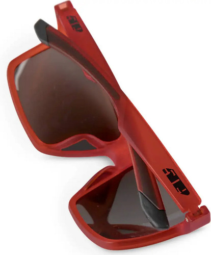 509 Risers Sunglasses