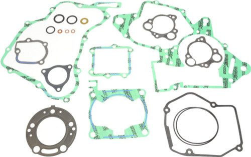 Athena Complete Gasket Kit w/out Oil Seals (P400210850069)