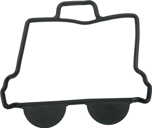 Athena Rubber Valve Cover Gasket (S410485015056)
