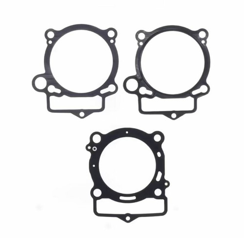 Athena Race Gasket Kit (R2706-098)