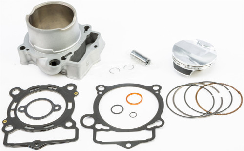 Athena Complete Cylinder Kit Big Bore 82mm/276cc (P400270100021)