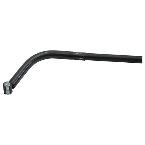All Balls Rear Hand Brake Cable (45-4058)