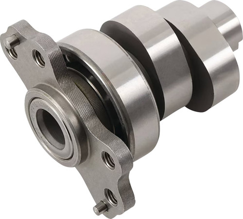 Hot Cams Stage 2 Intake/Exhaust Camshaft (4128-2)