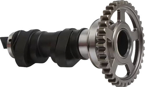 Hot Cams Stage 1 Intake/Exhaust Camshaft (HC00053)