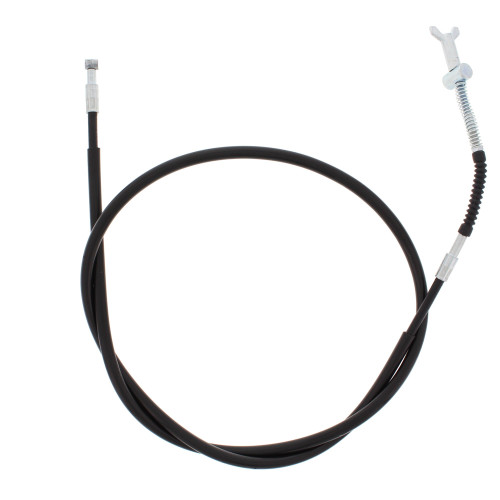 All Balls Rear Hand Brake Cable (45-4071)