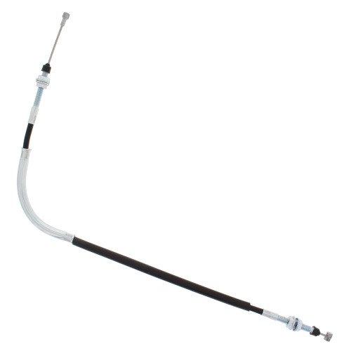 All Balls Rear Hand Brake Cable (45-4075)
