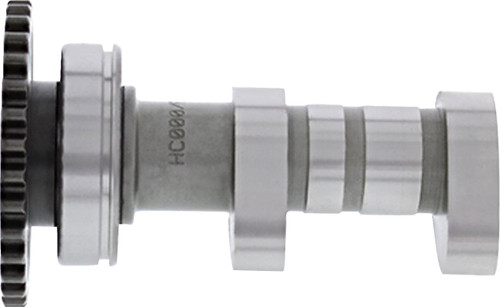 Hot Cams Stage 2 Intake Camshaft (HC00061)