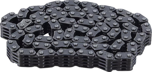 Hot Cams Silent Camshaft Chain 108 Links (HC00114)