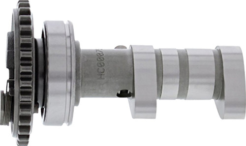 Hot Cams Stage 2 Exhaust Camshaft (HC00062)