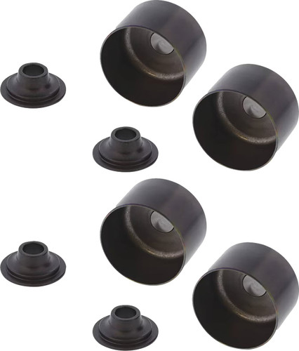 Hot Cams Shim Conversion Kit (HC00135)