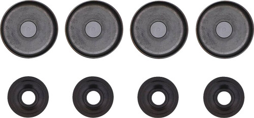 Hot Cams Shim Conversion Kit (HC00135)