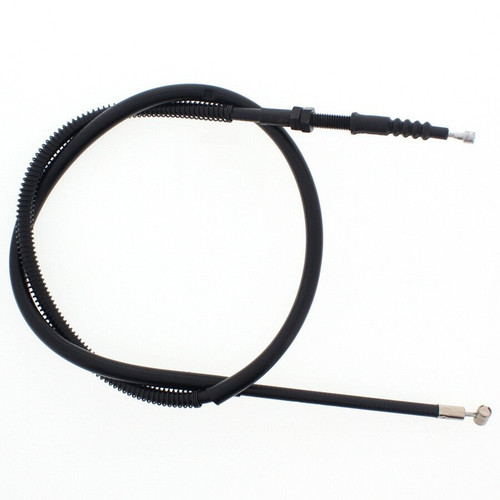 All Balls Clutch Cable (45-2025)