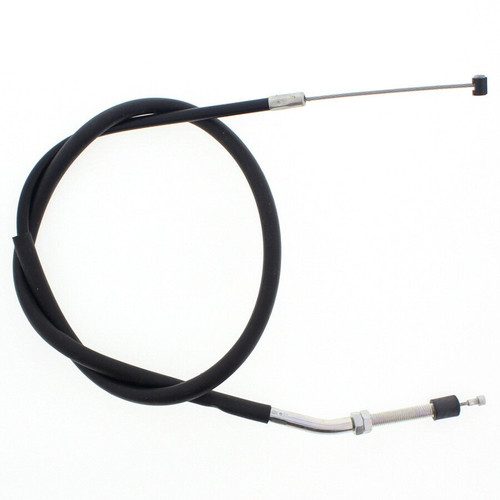 All Balls Clutch Cable (45-2073)