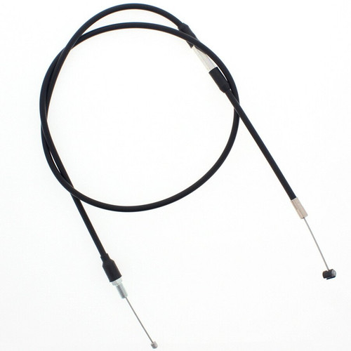 All Balls Clutch Cable (45-2107)